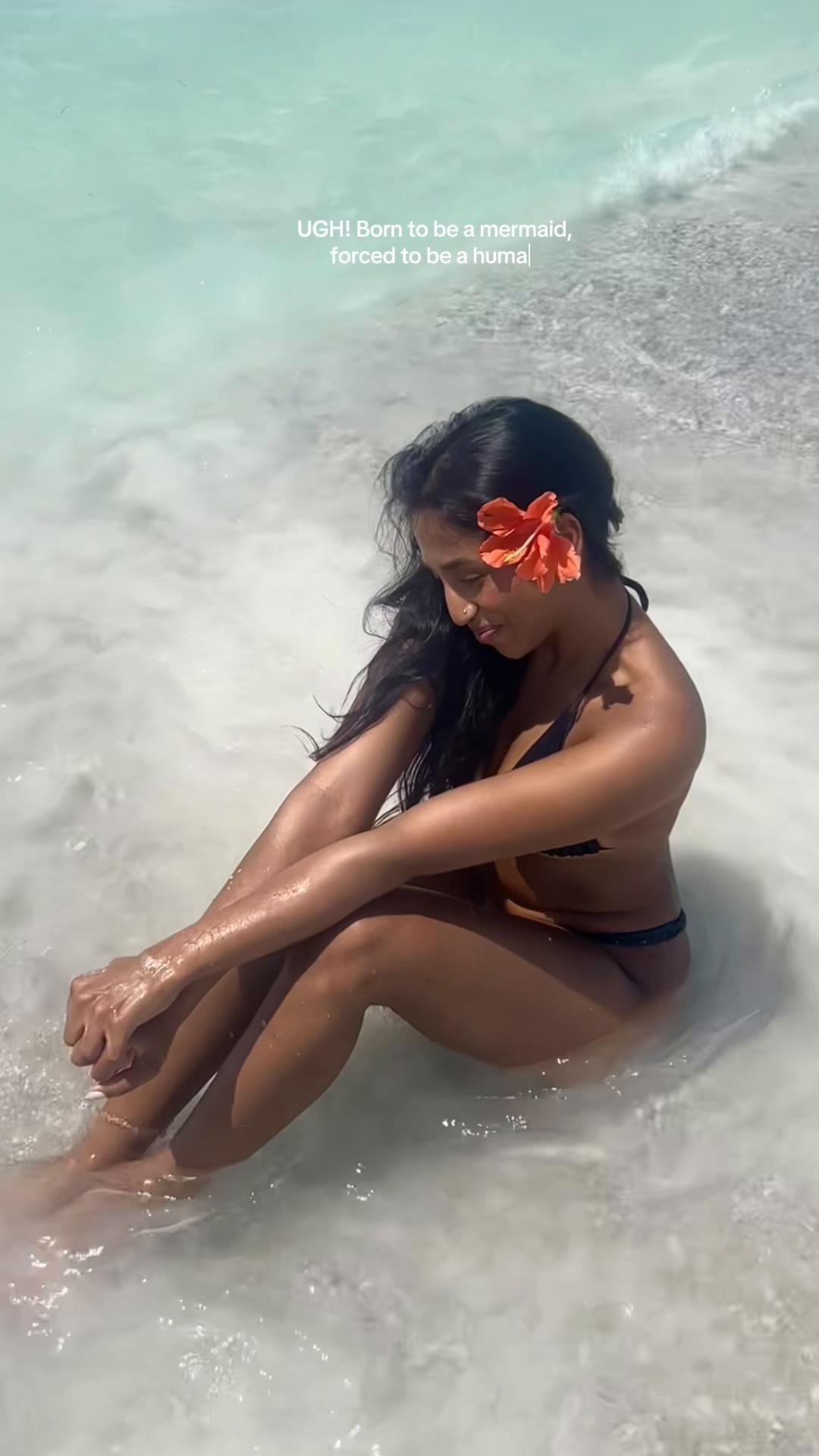 @SOWBHAGYA