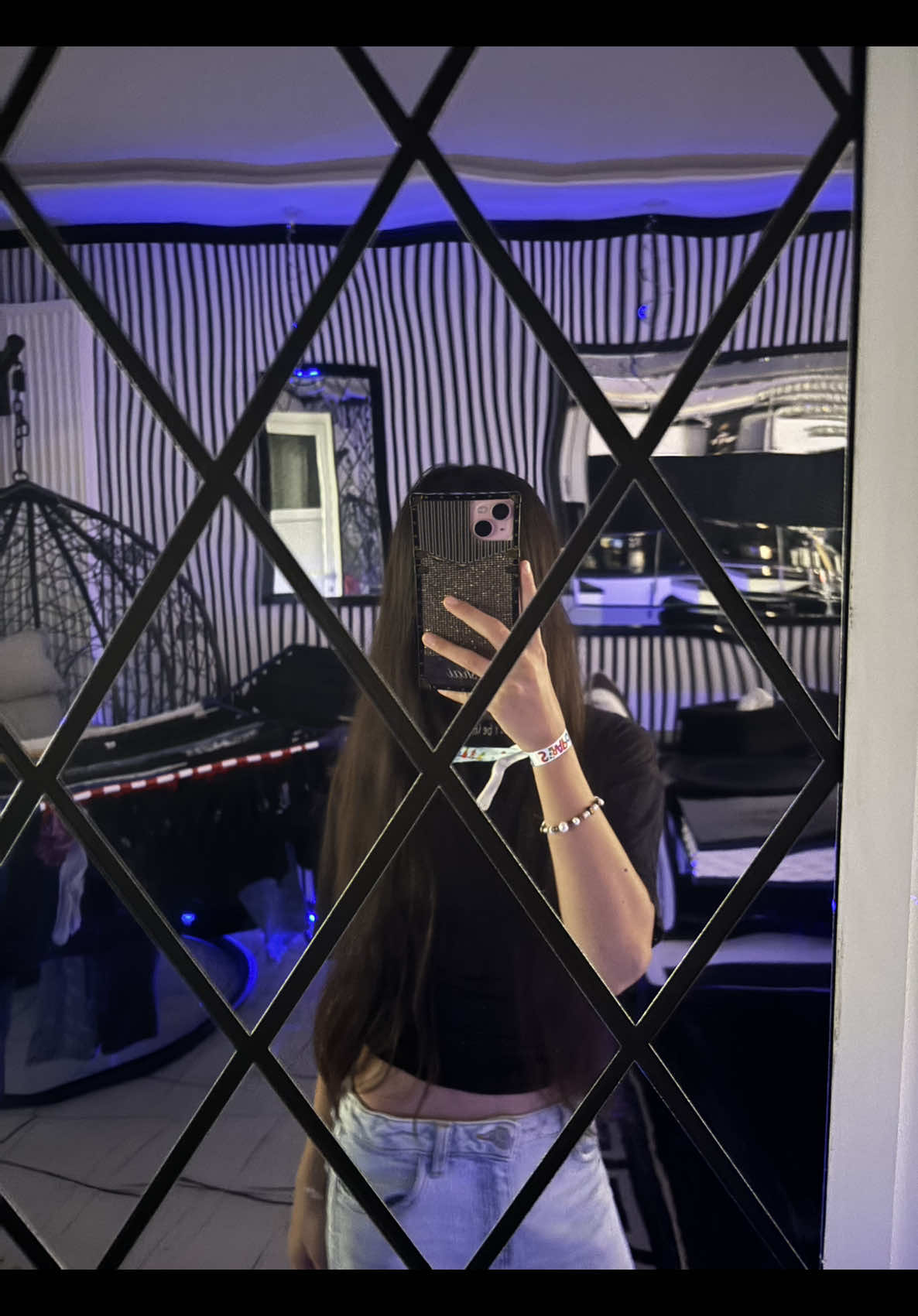 @๐งโ๏ธ๐๐งโ๏ธ