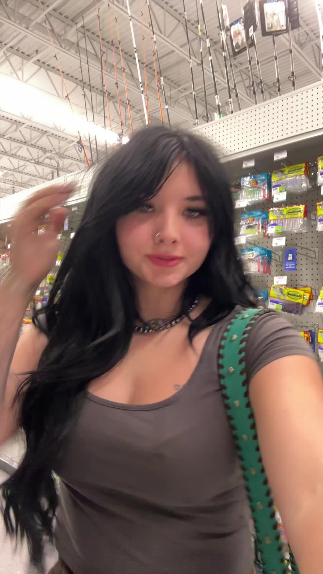 @Miss.Grace 🪶