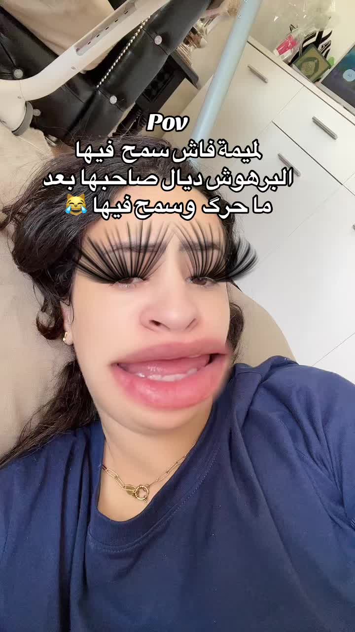 @Naccima moutya 🇲🇦🇫🇷