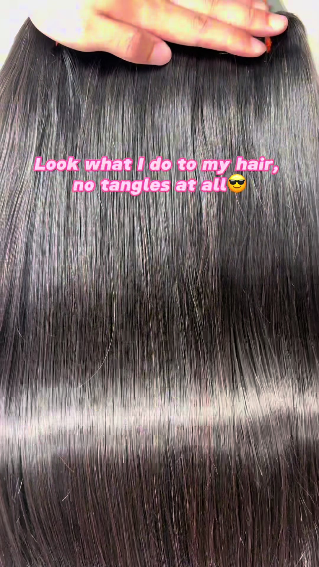 @wigchic_official
