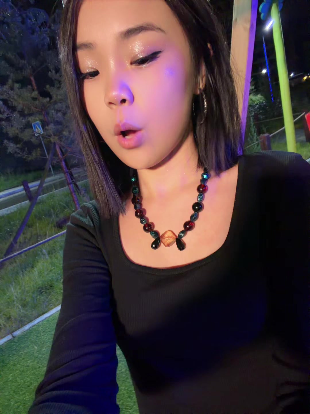 @Anjuk