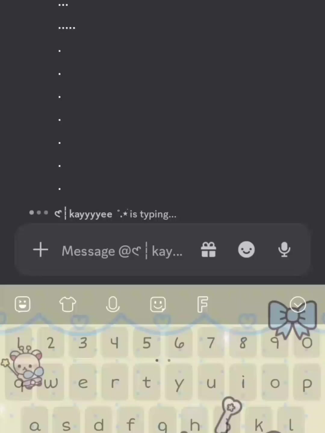 @z᥆⍴һіᥱ