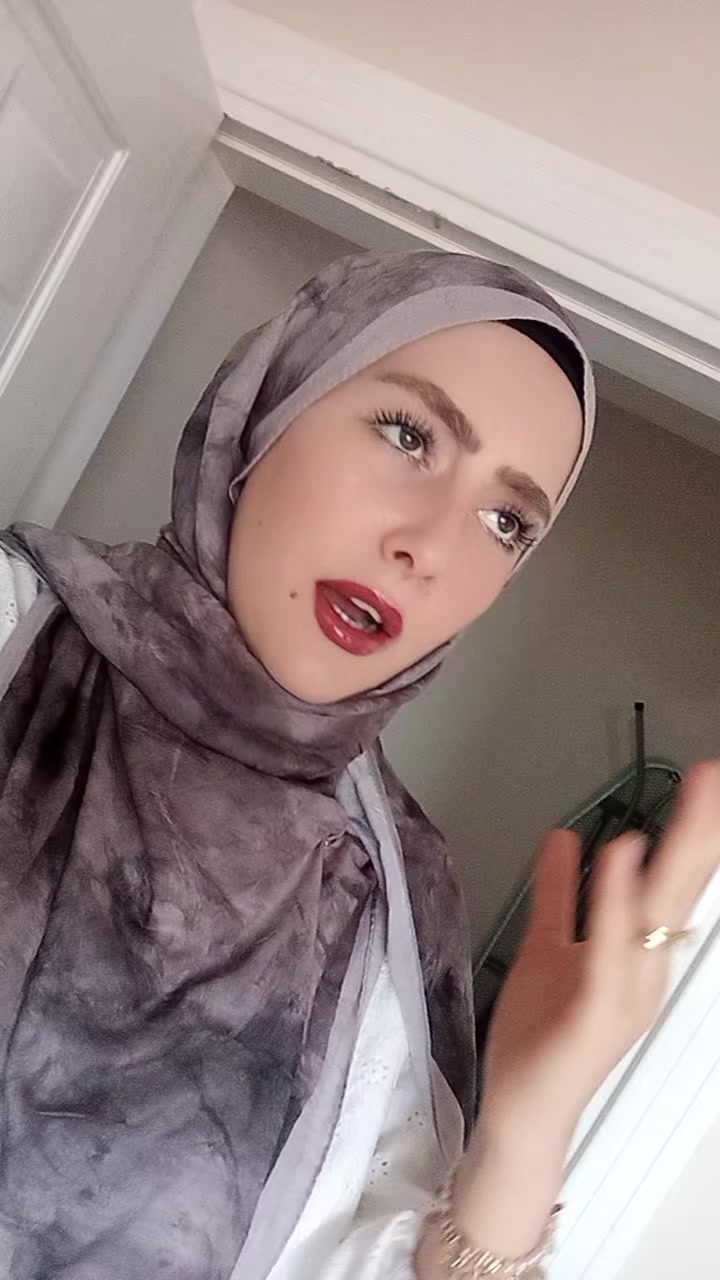 @Melike DERTLİ