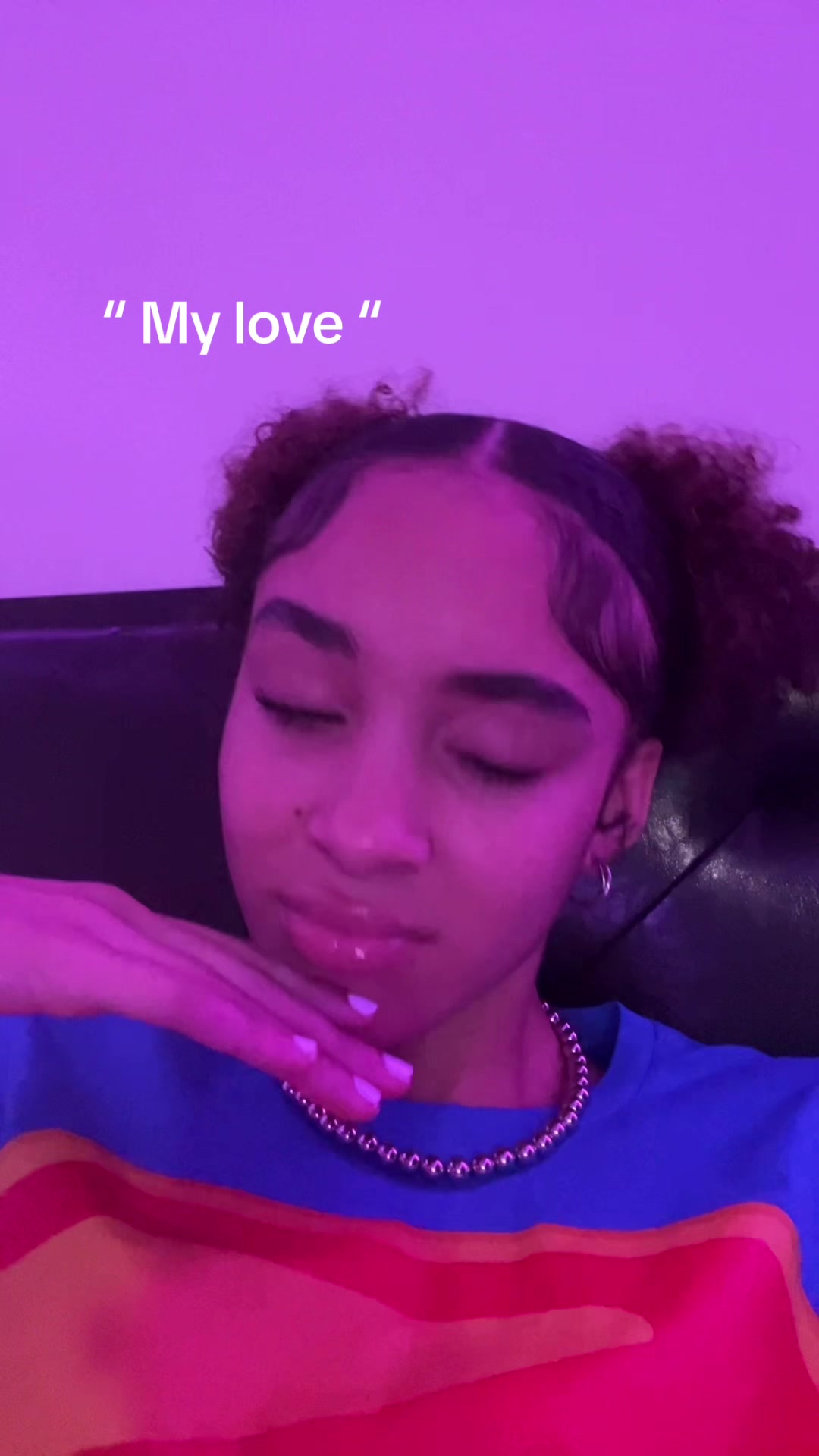 @Tehya