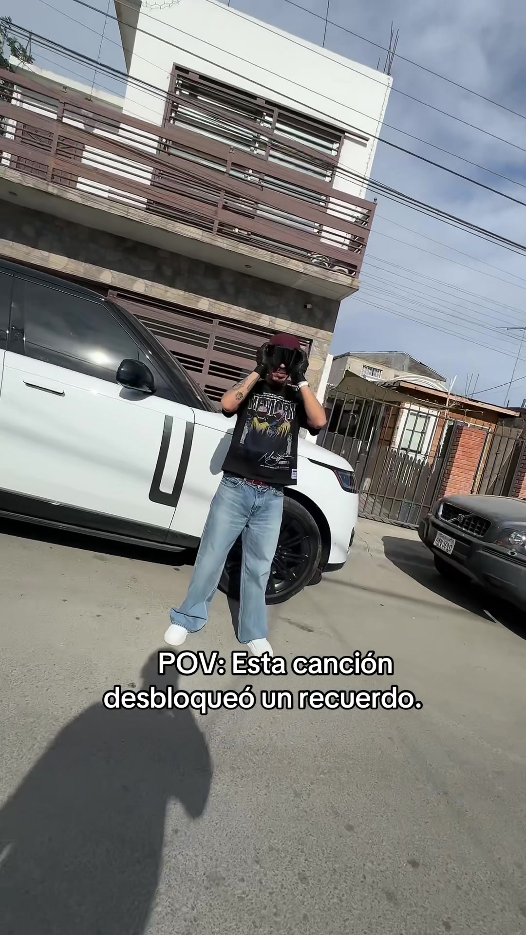 @Codiciado