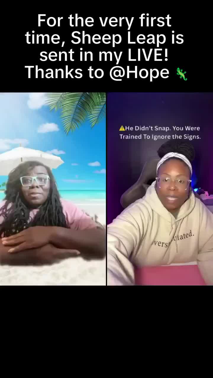@🤟🏿🪷It's Still School 🏫✏️