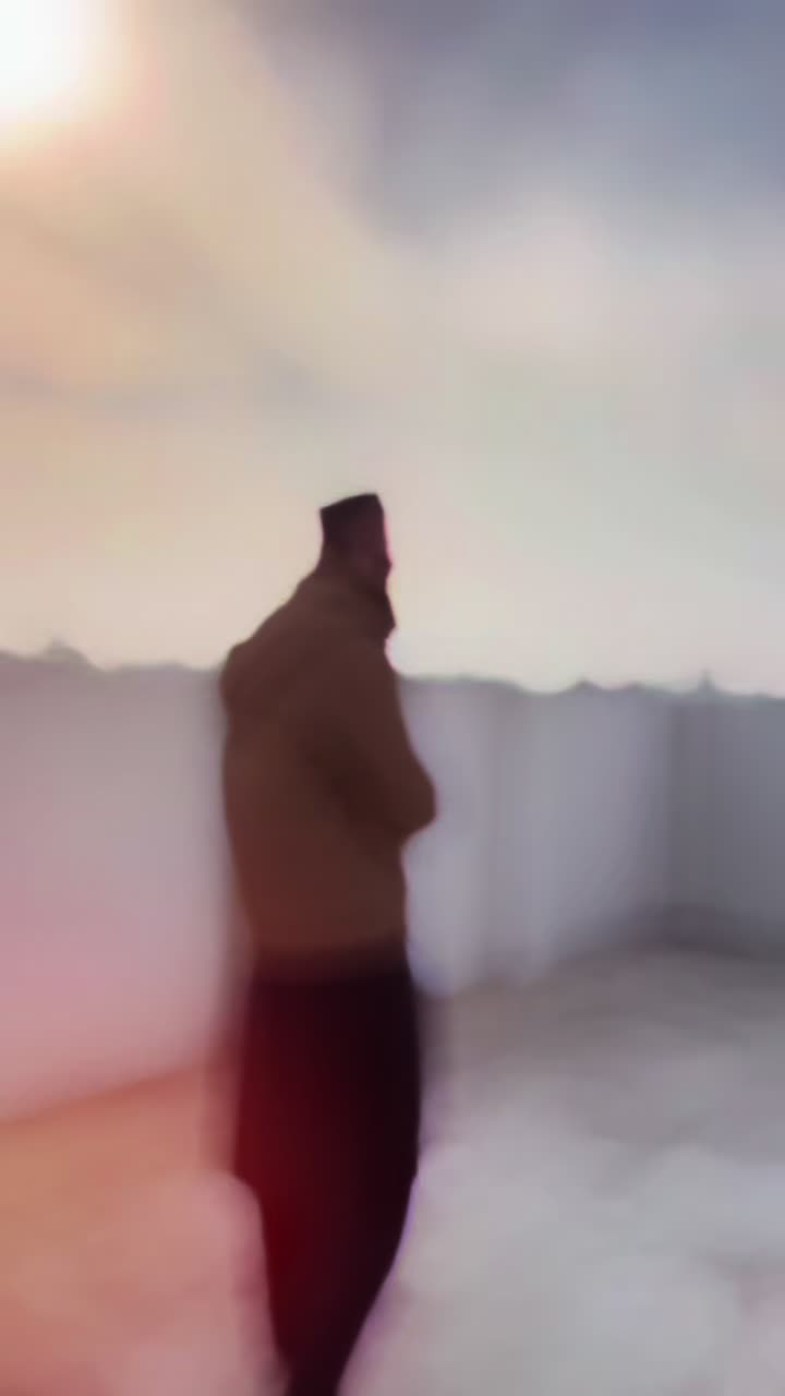 @Malik xajawal