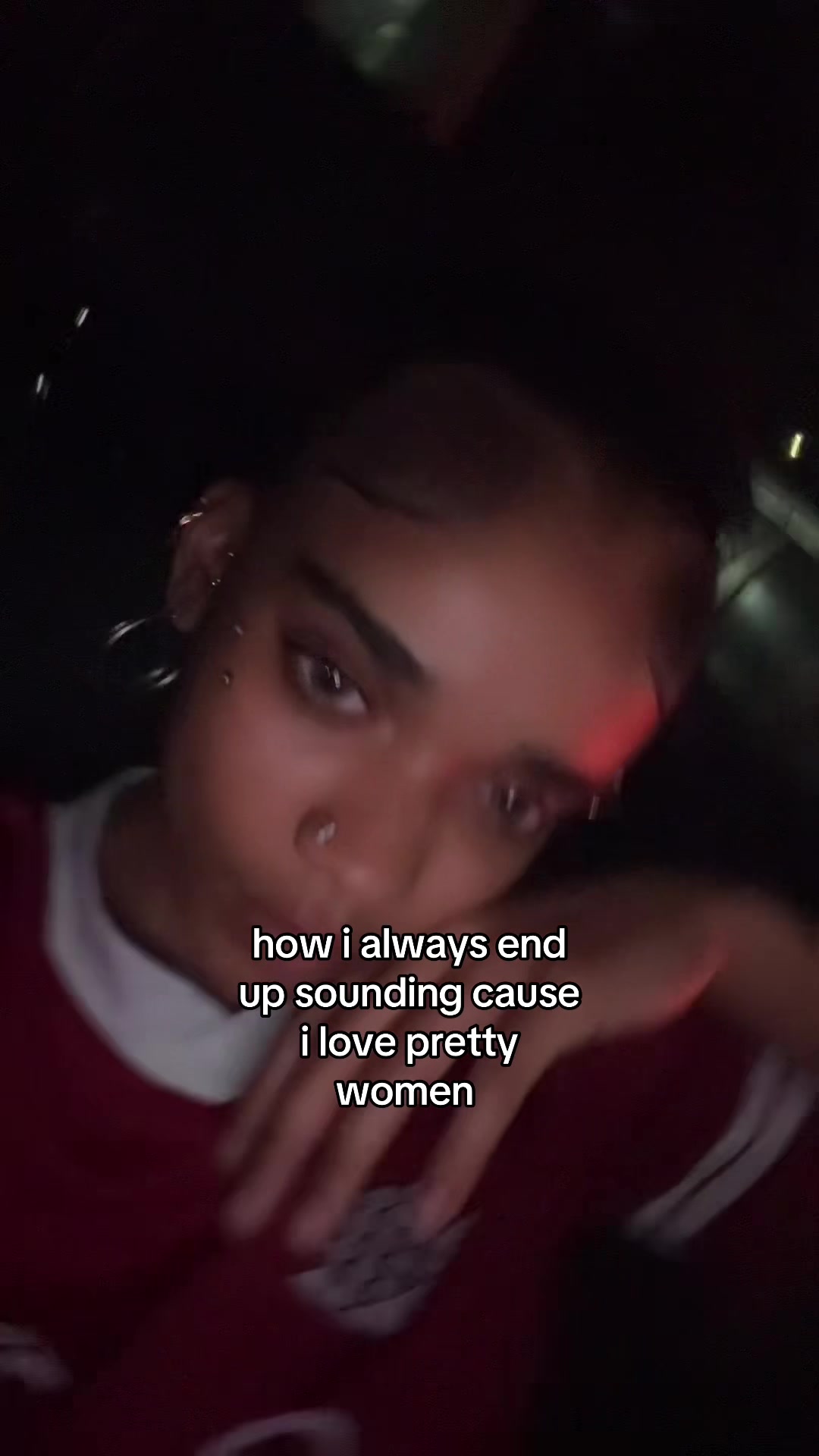 @flameprincess