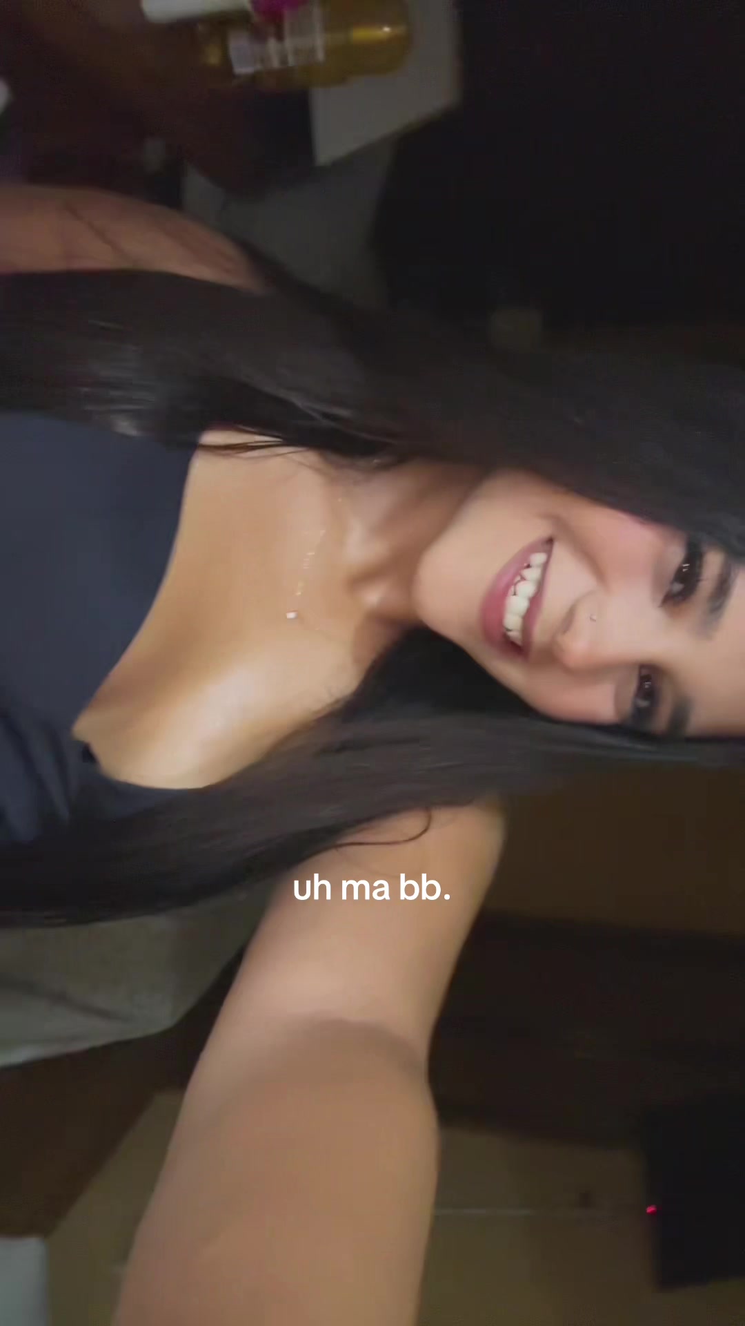 @67