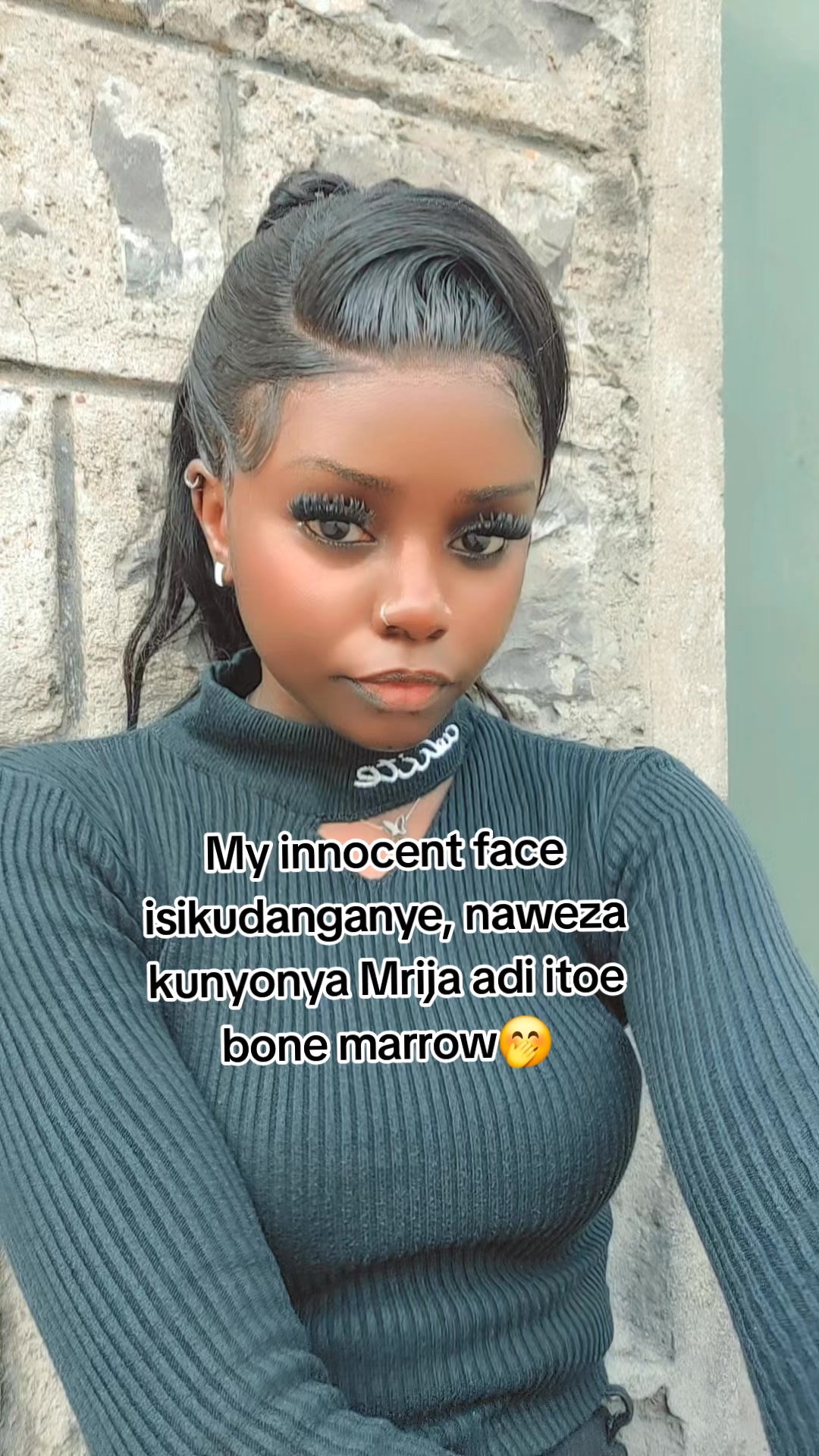 @kenyan_malaika