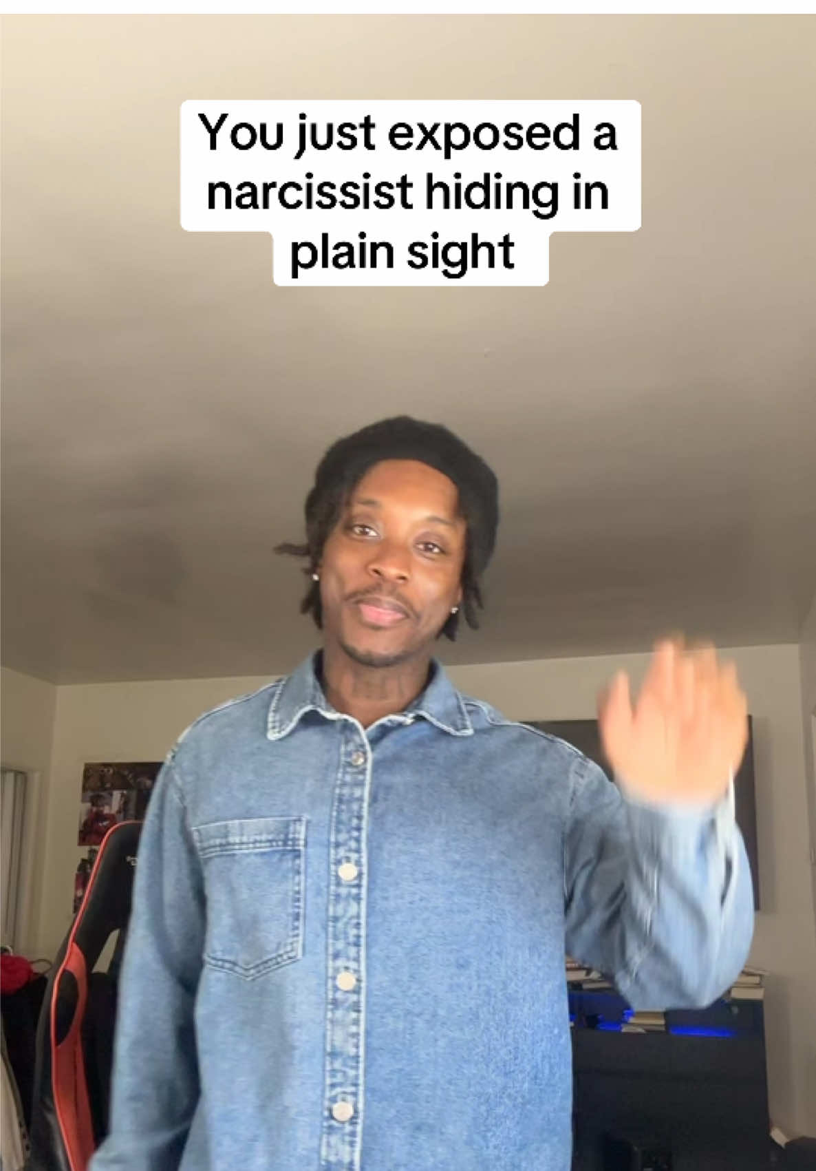 @You&rsquo;re_Not_Alone