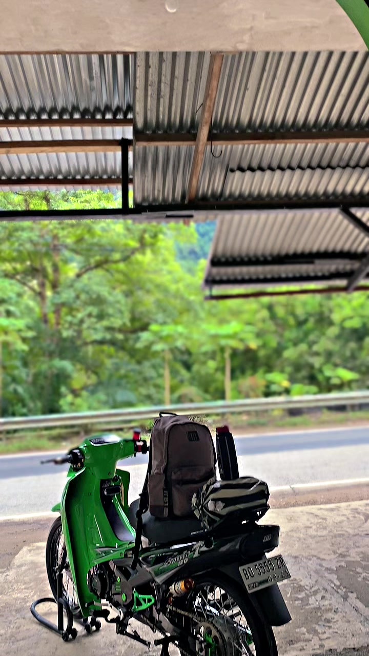 @zr sumbar16๐