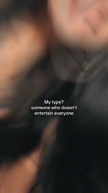 @𝐵𝑟𝑖 ᥫ᭡.
