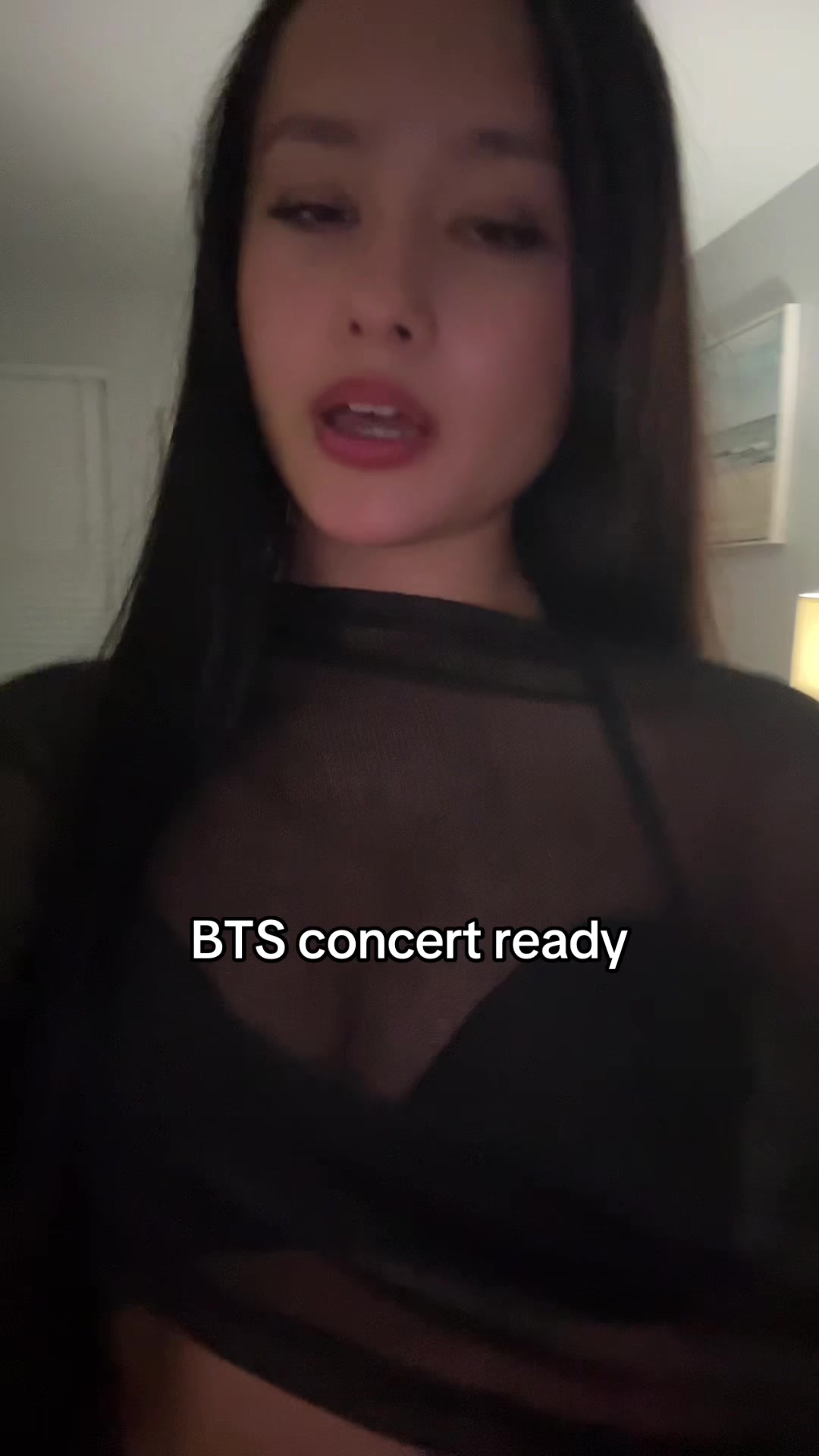 @lori