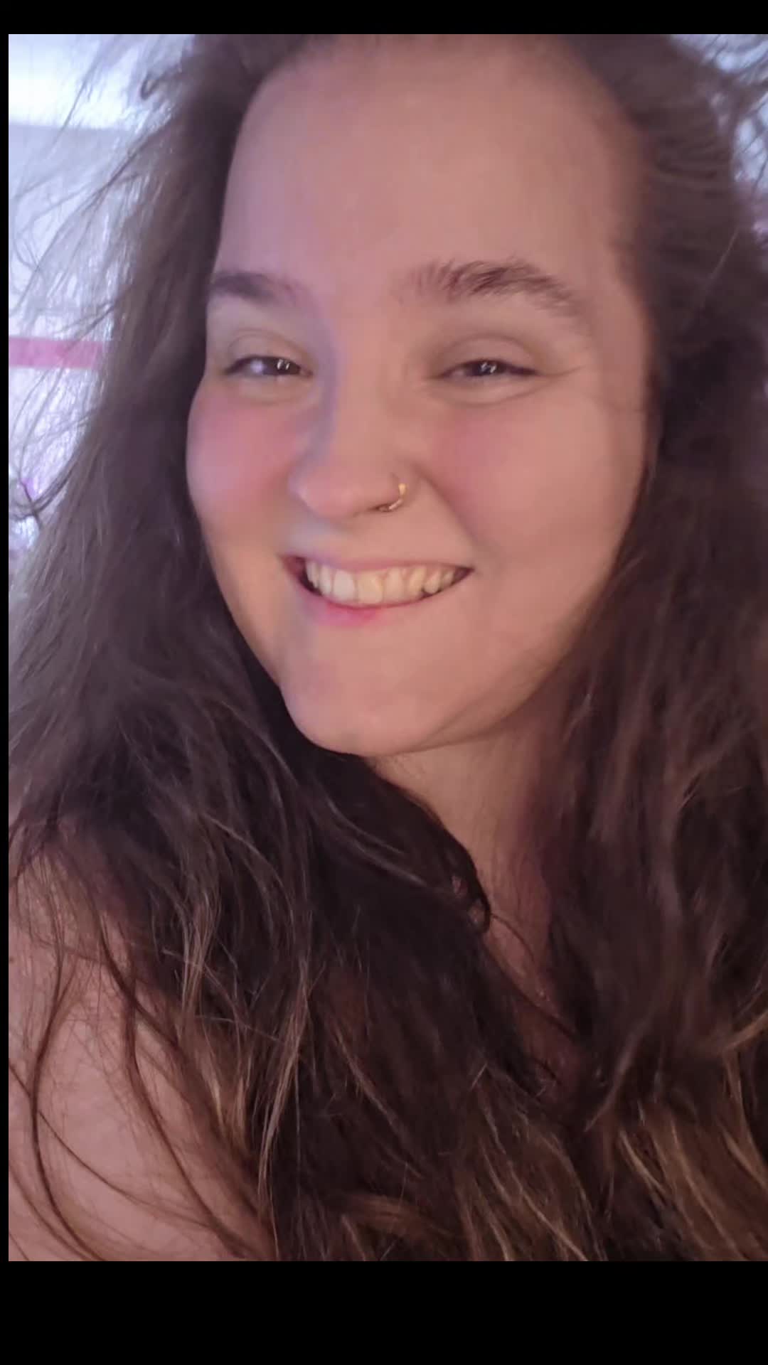 @vprincess0007