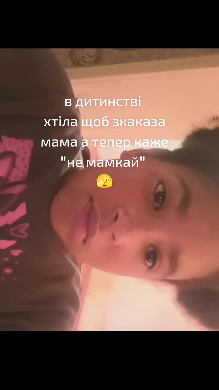 @🍓MIS🍓YARUNA🍓