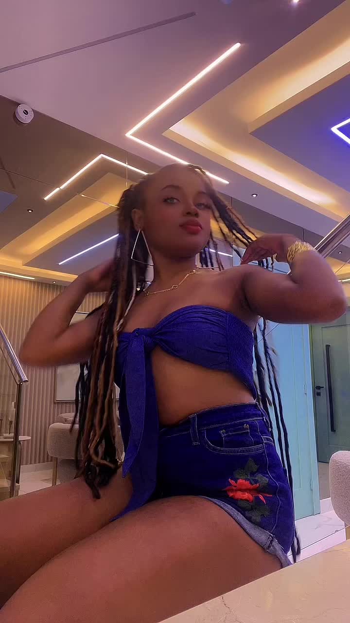 @🎀🦋Bèl nanm🦋🎀♎