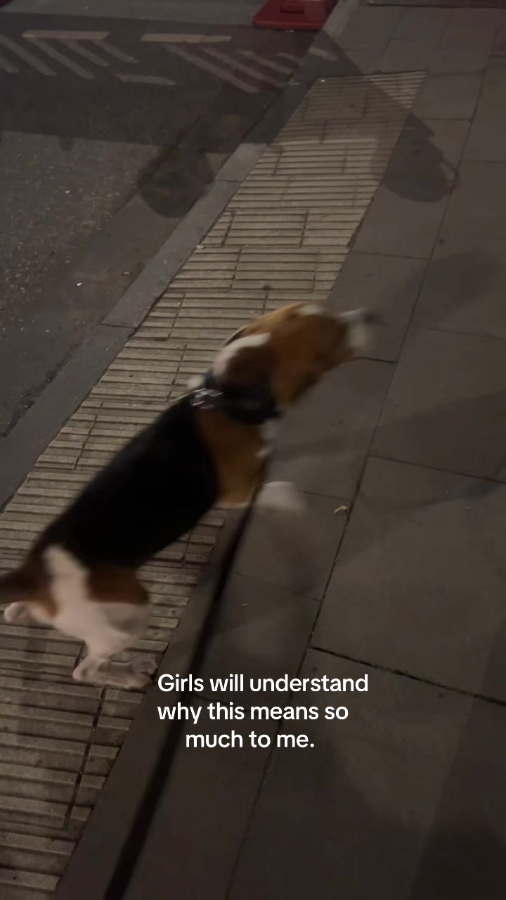 @Spike