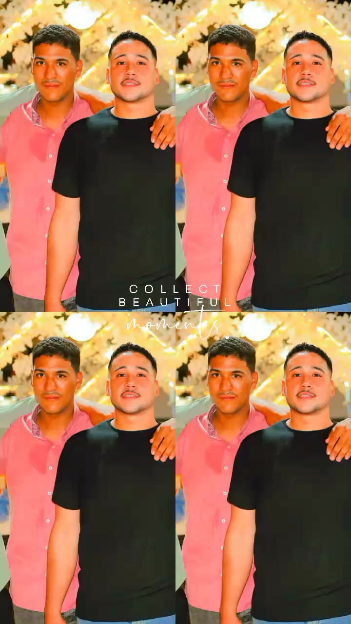 @حمودي 👮&zwj;♂️🦅🦅