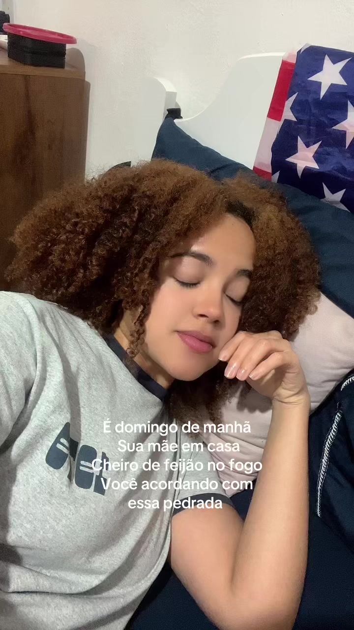 @Quezia Silva