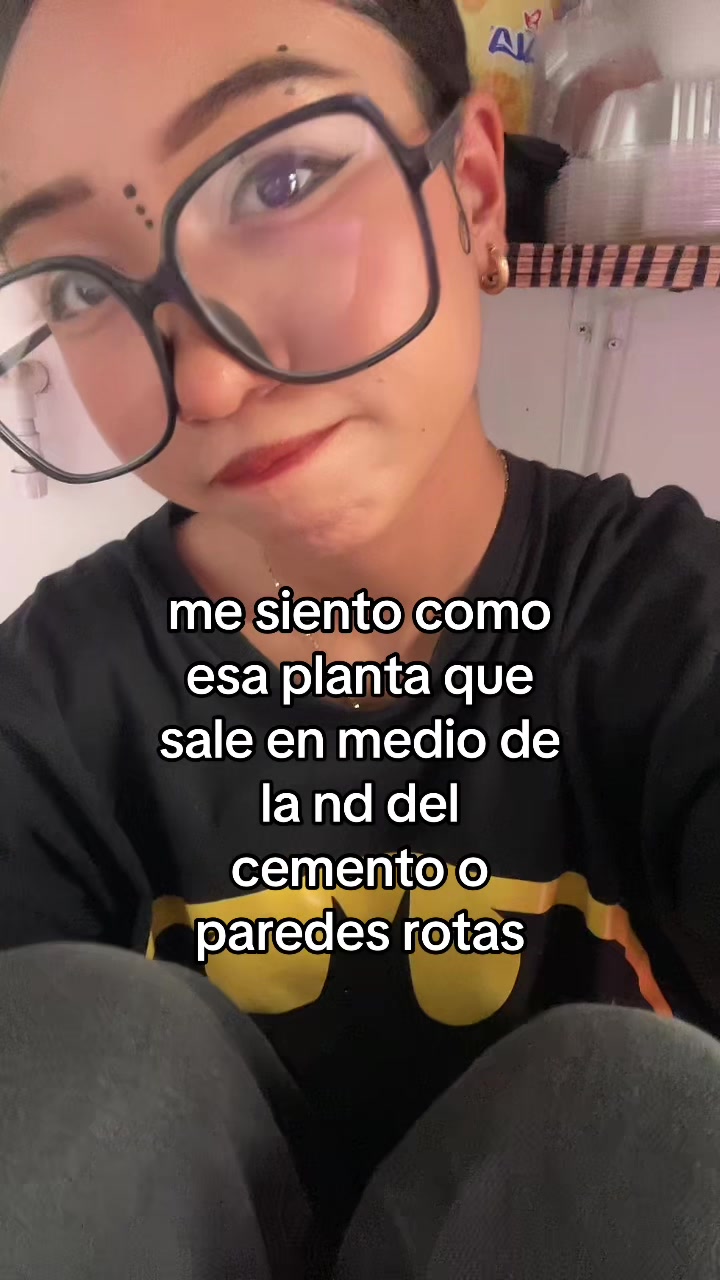 @Tatisita