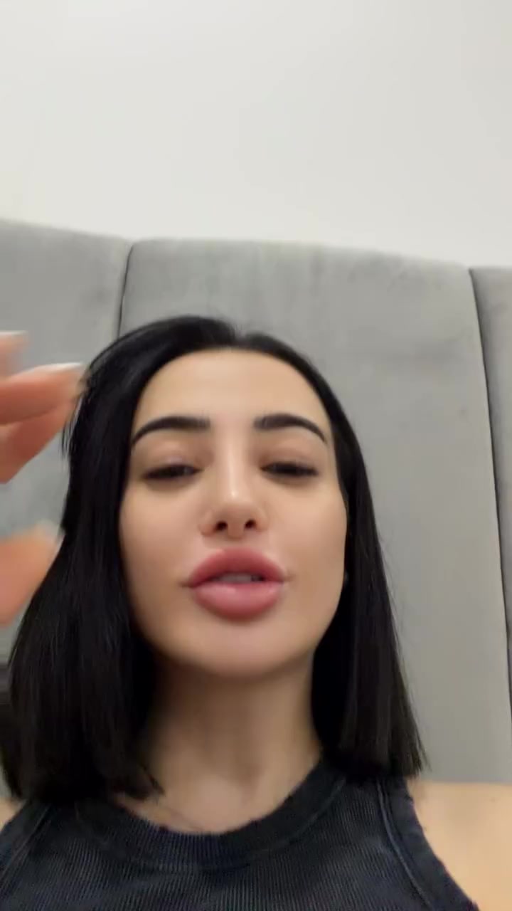 @celai_limaam_cel