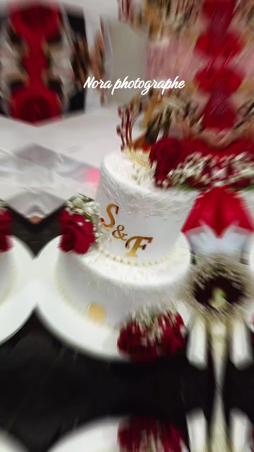 @𝑵𝒐𝒓𝒂 𝑷𝒉𝒐𝒕𝒐𝒈𝒓𝒑𝒉𝒆