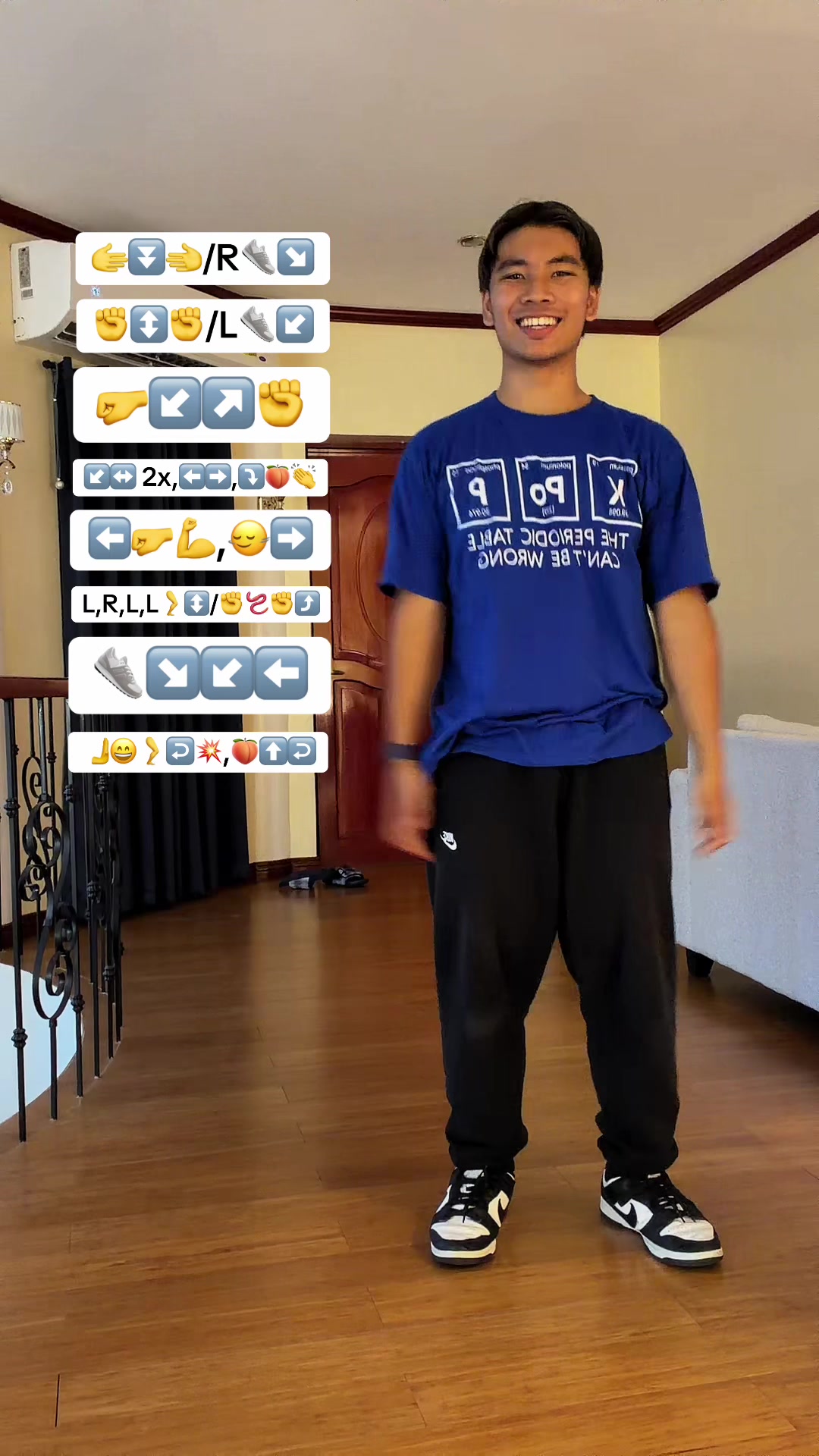 @🐶Nathan Serrano🎧