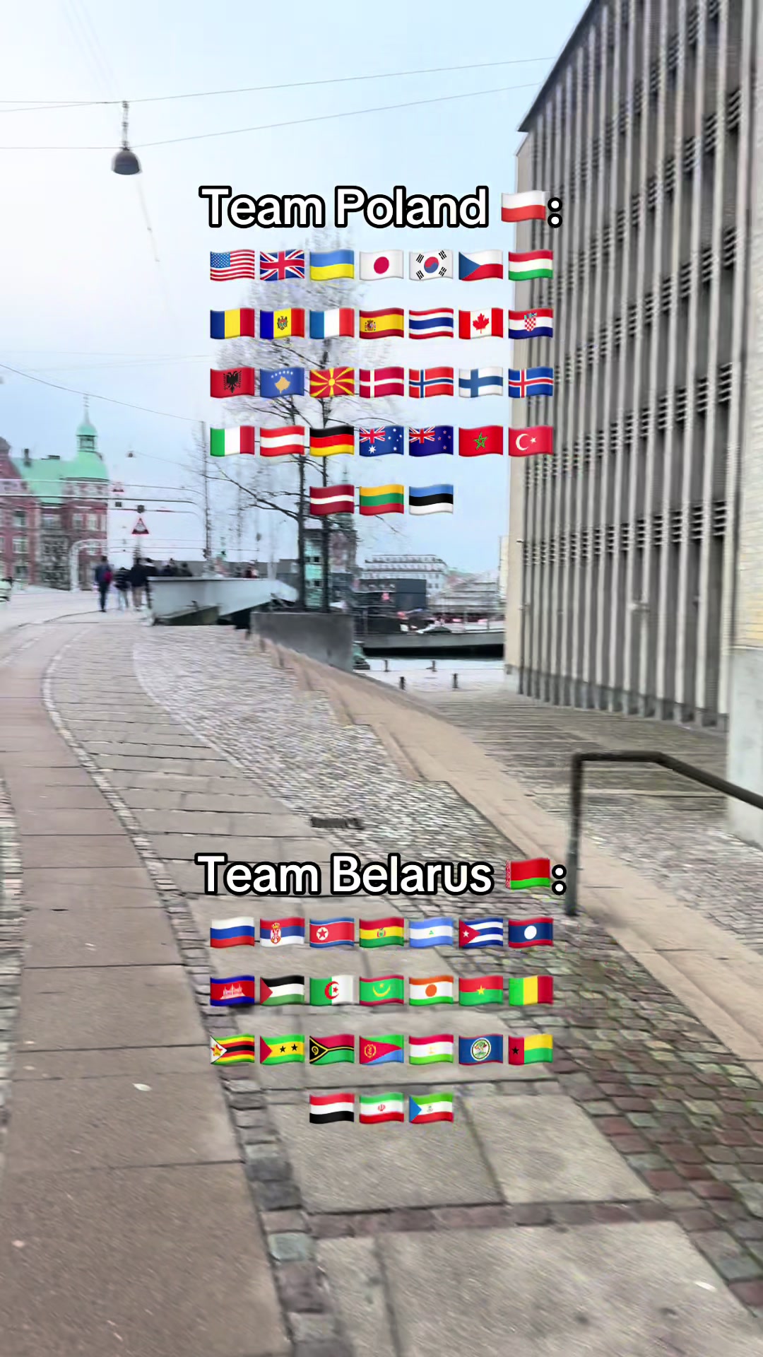 @🌍🌎🌏