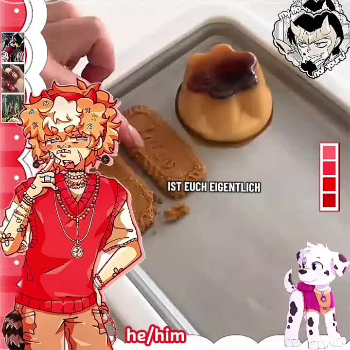 @โ๏ธโ๐๐ฐ๐๐๐๐๐๐๐๐๐โโ๏ธ