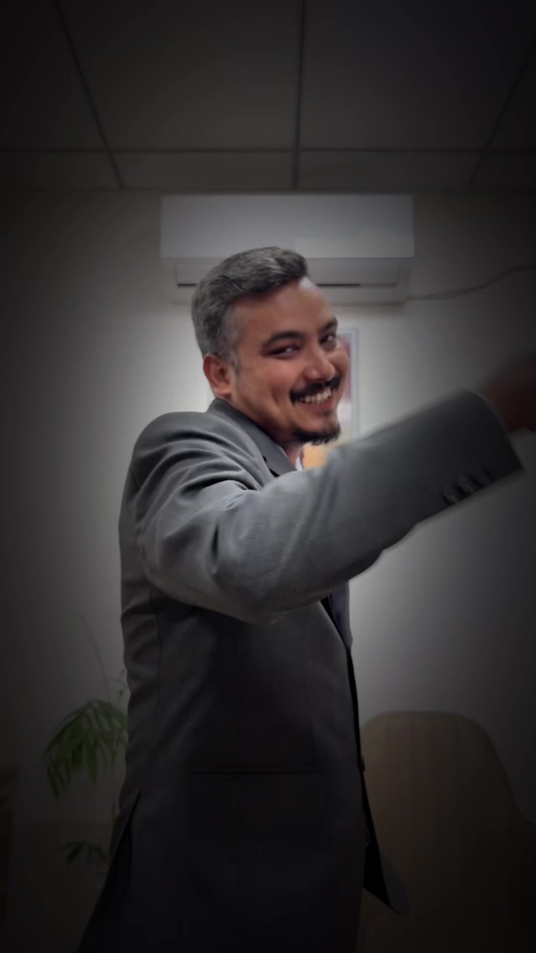 @!!सरकार!!