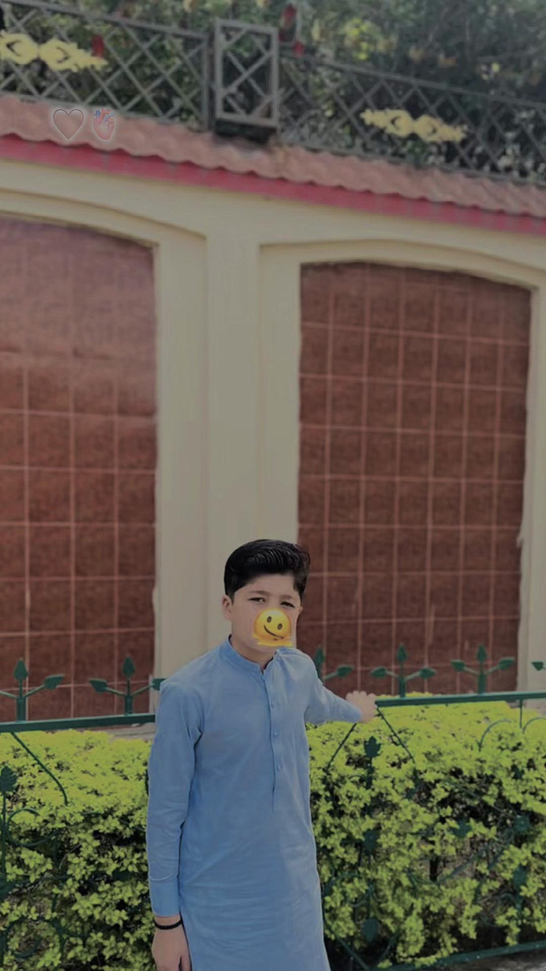 @ABID khan🫶🌸