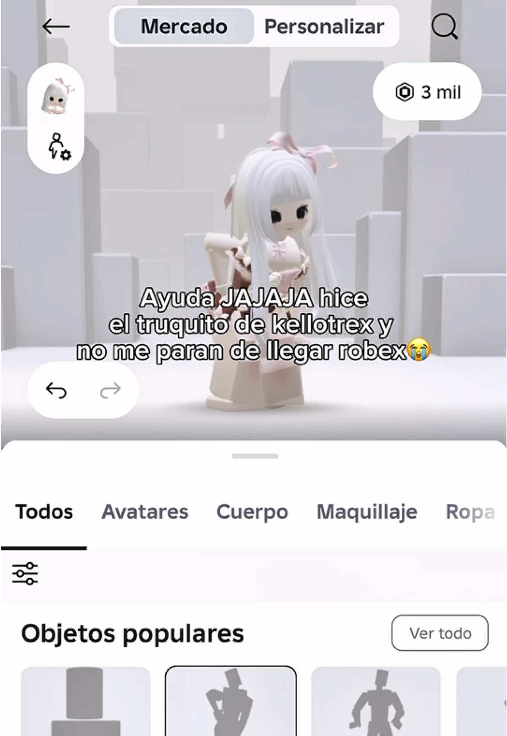 @mayerlii54