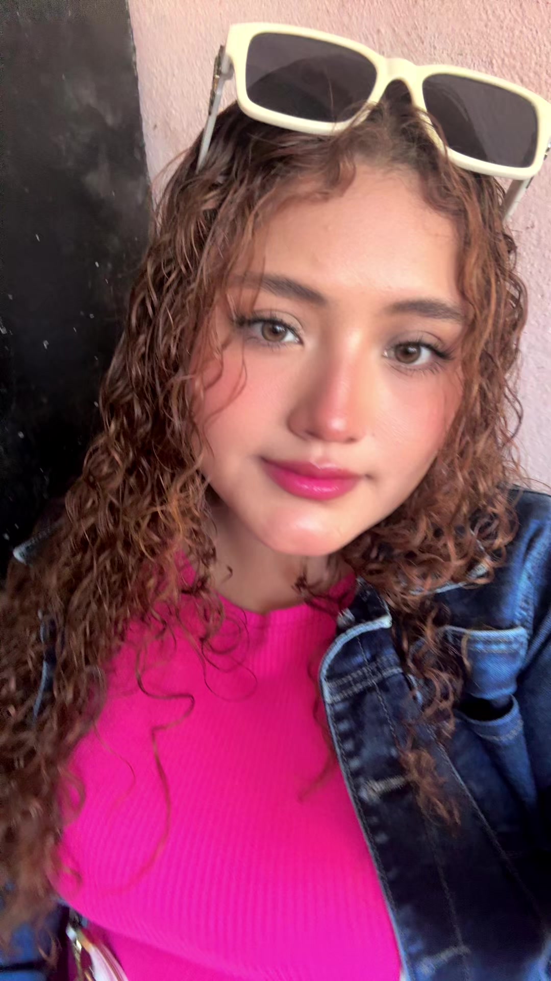 @L22💋
