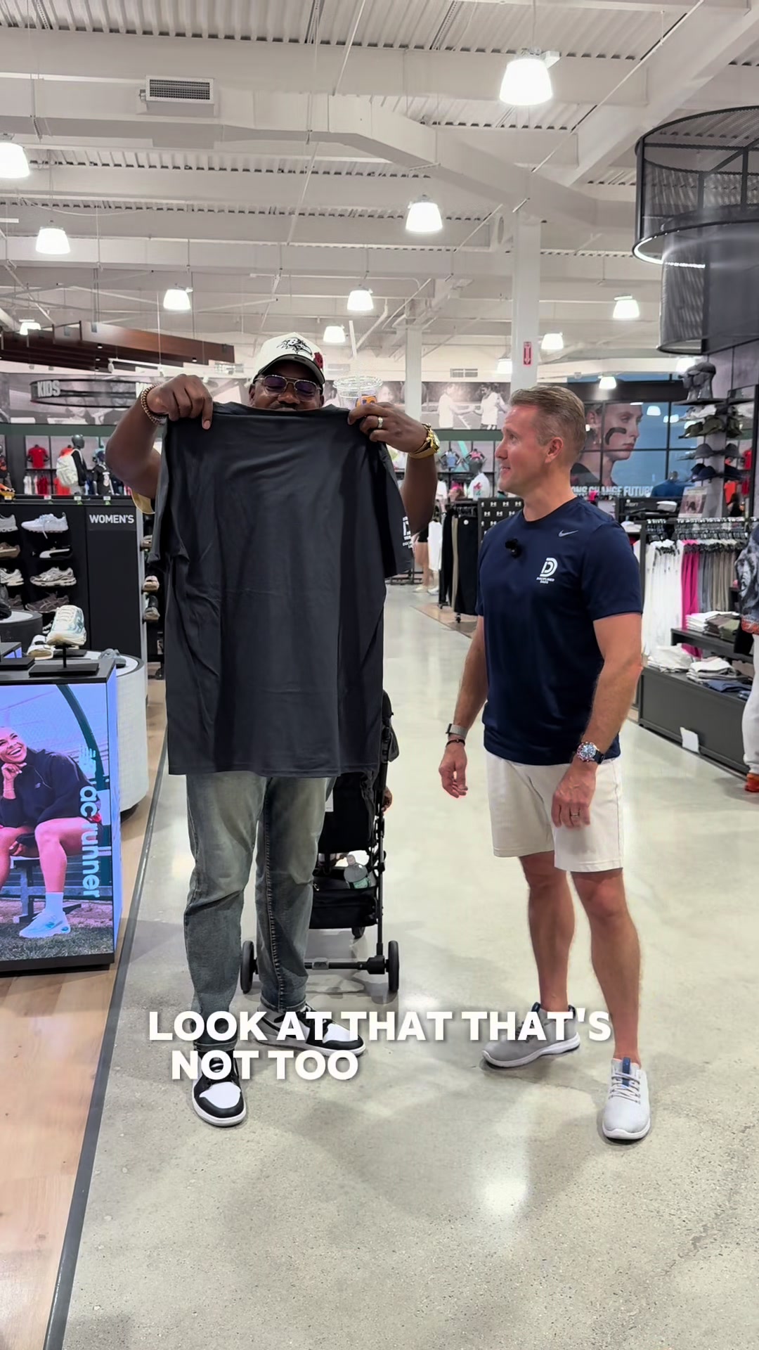 @John Hozik | Disciplined Dads