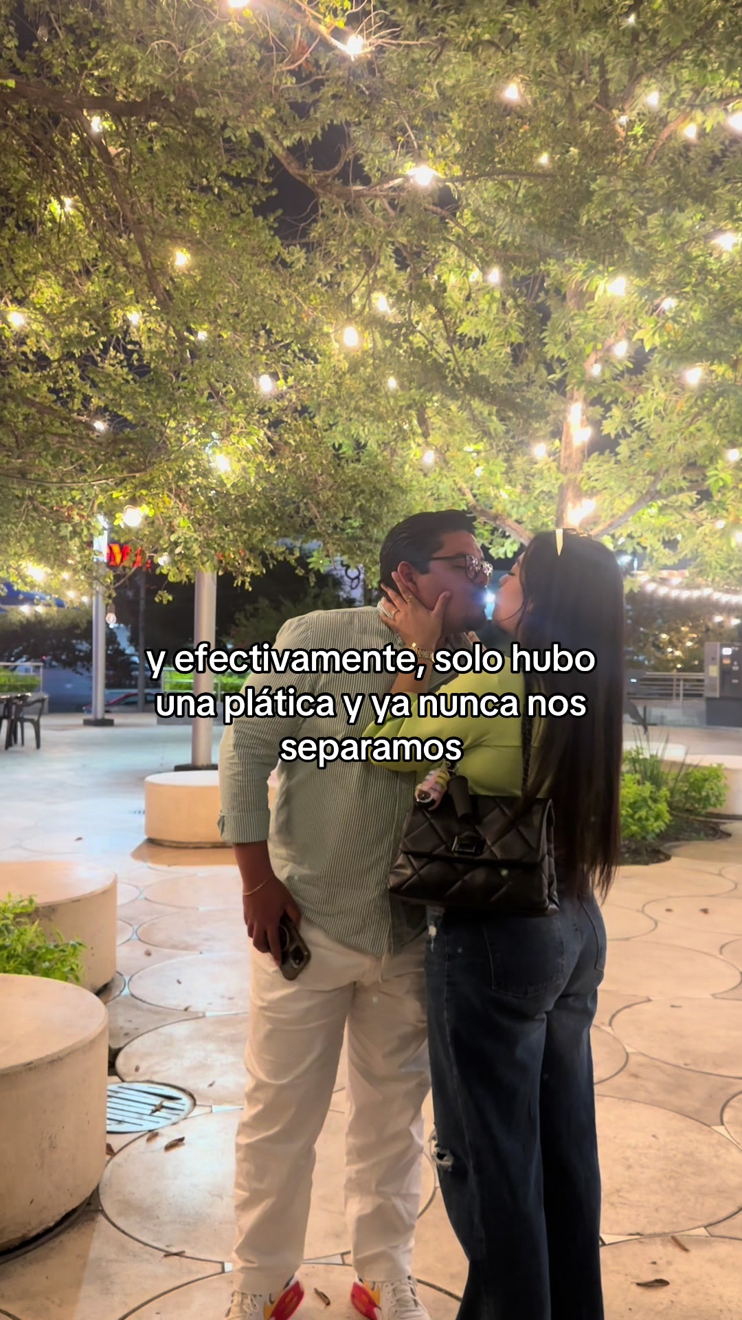 @andybarajass