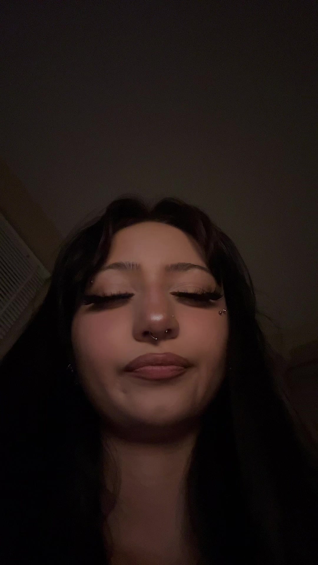 @.
