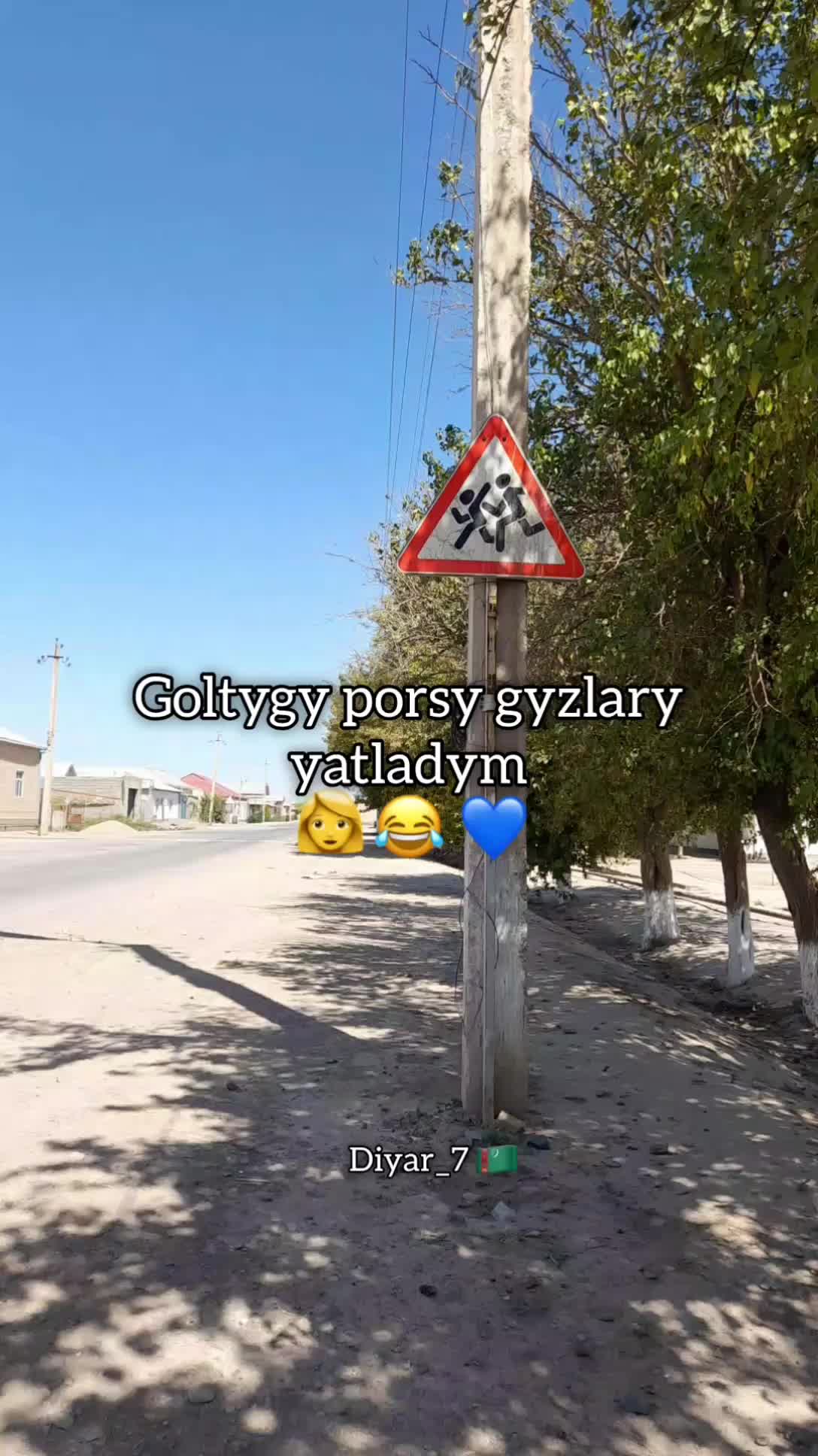 @diyar_7