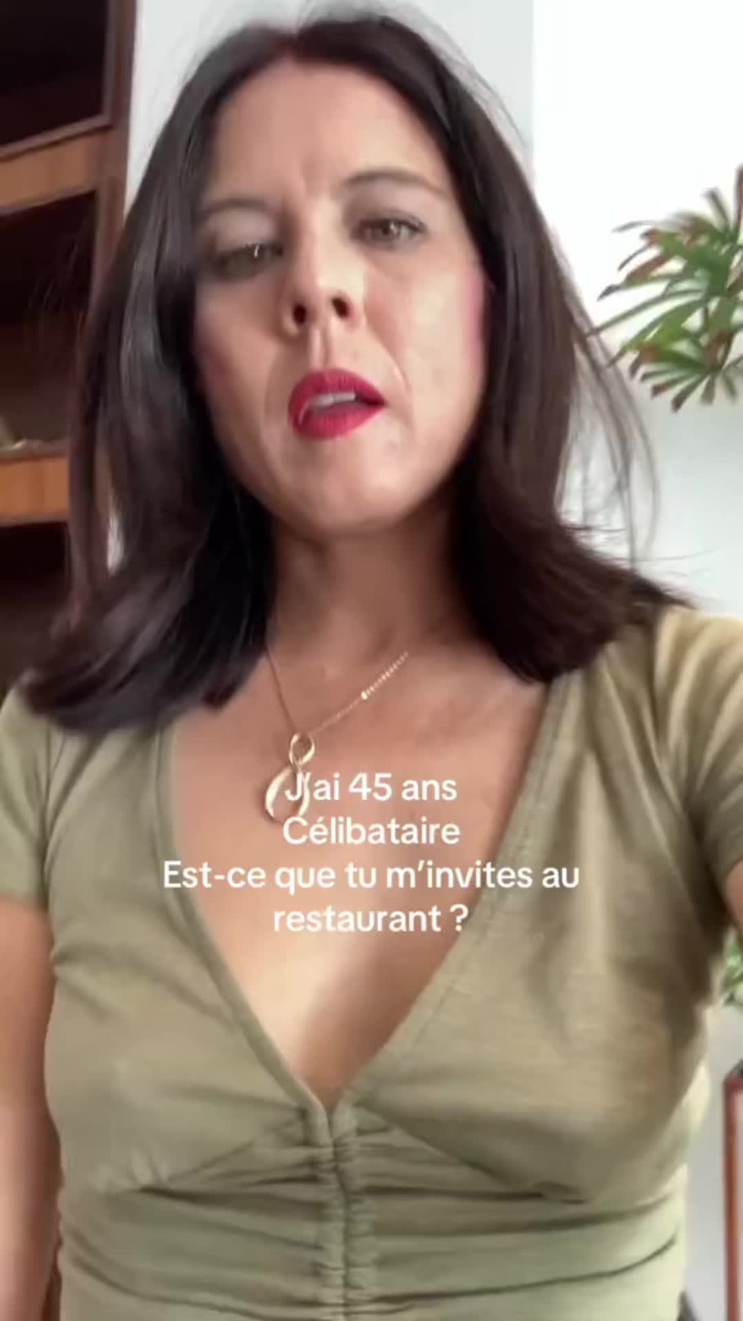 @T.gm.charlotte_corail