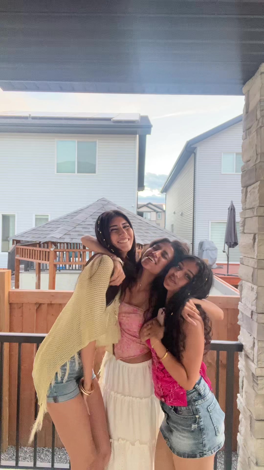 @Vspammmz