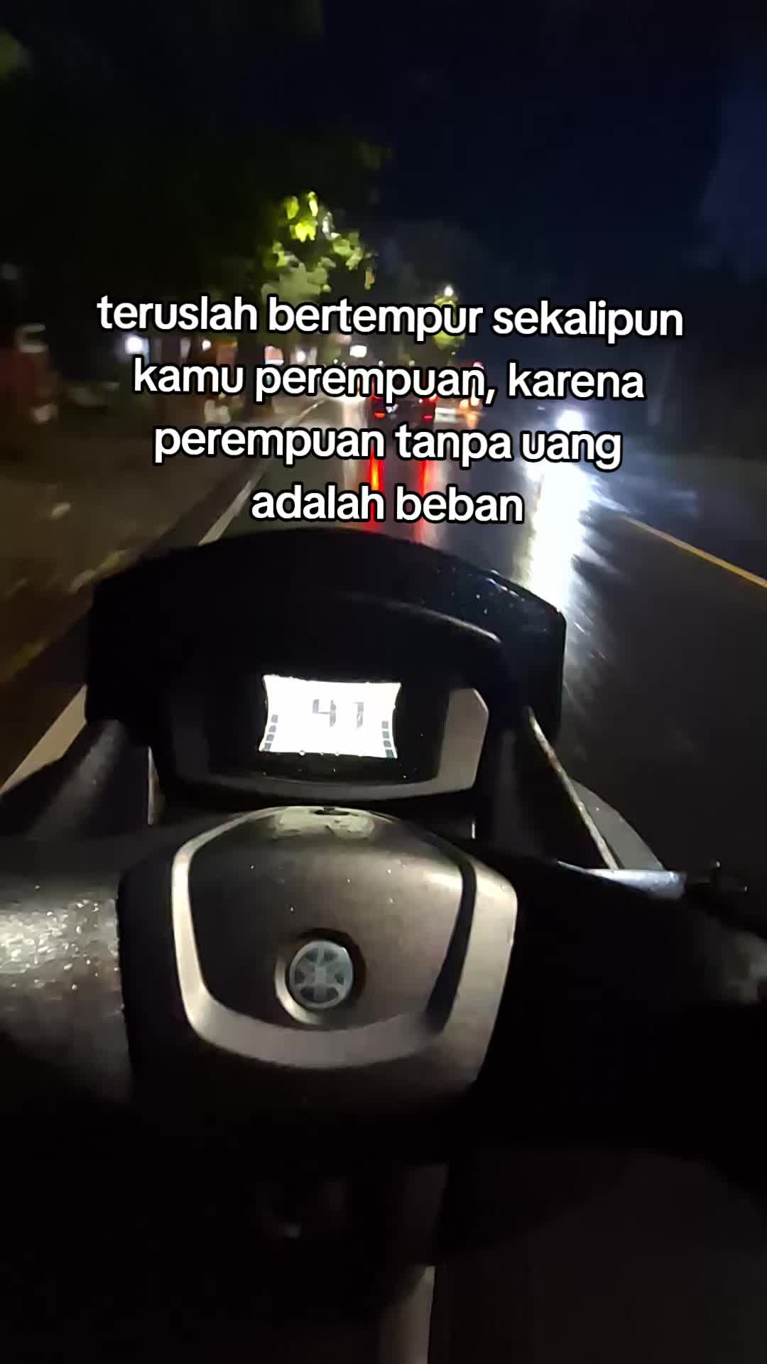 @Maharani