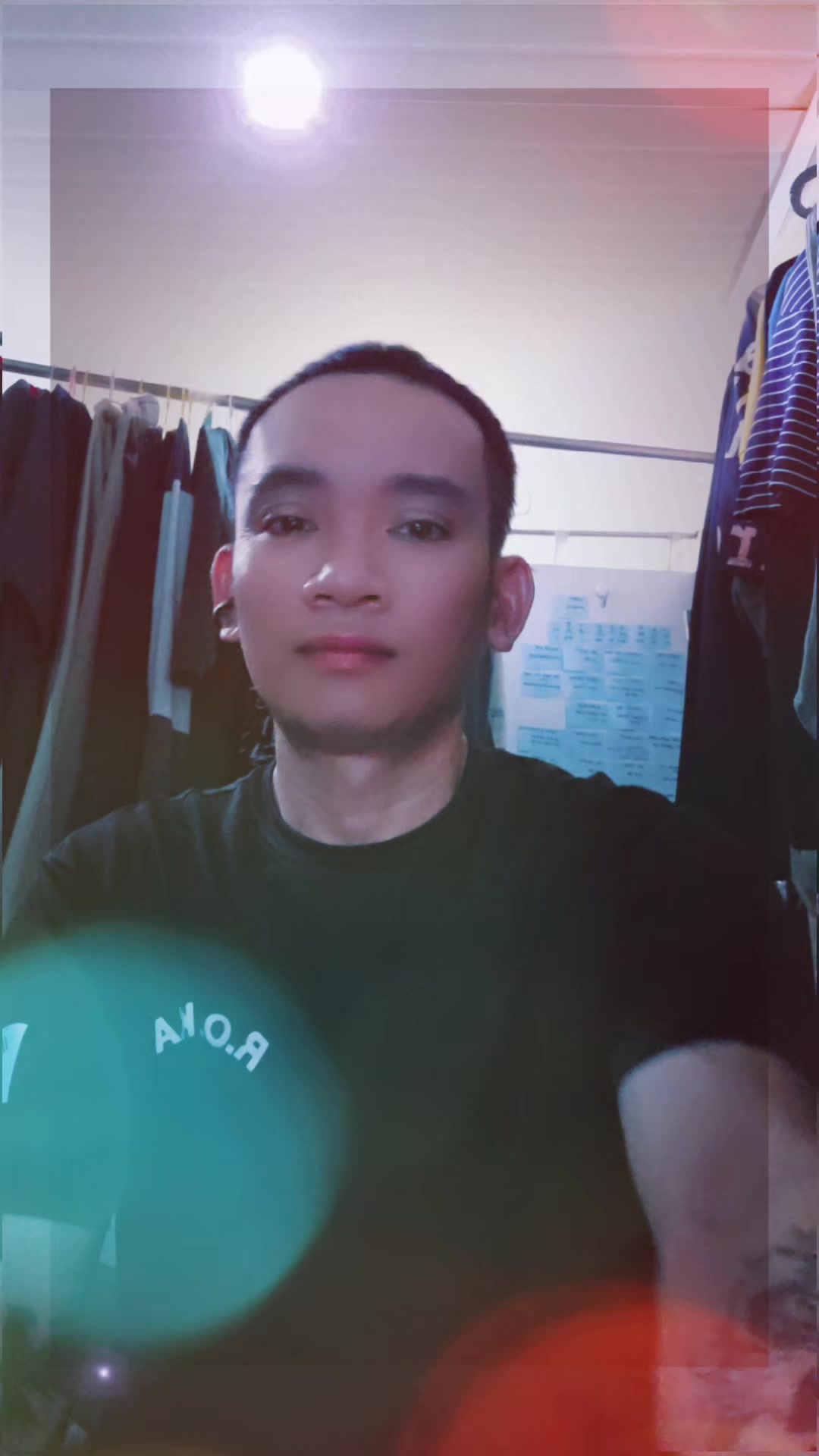 @Joeseph