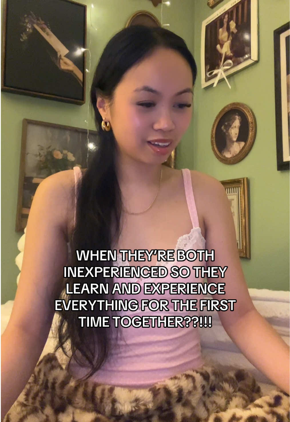 @bri ⭒.⋆