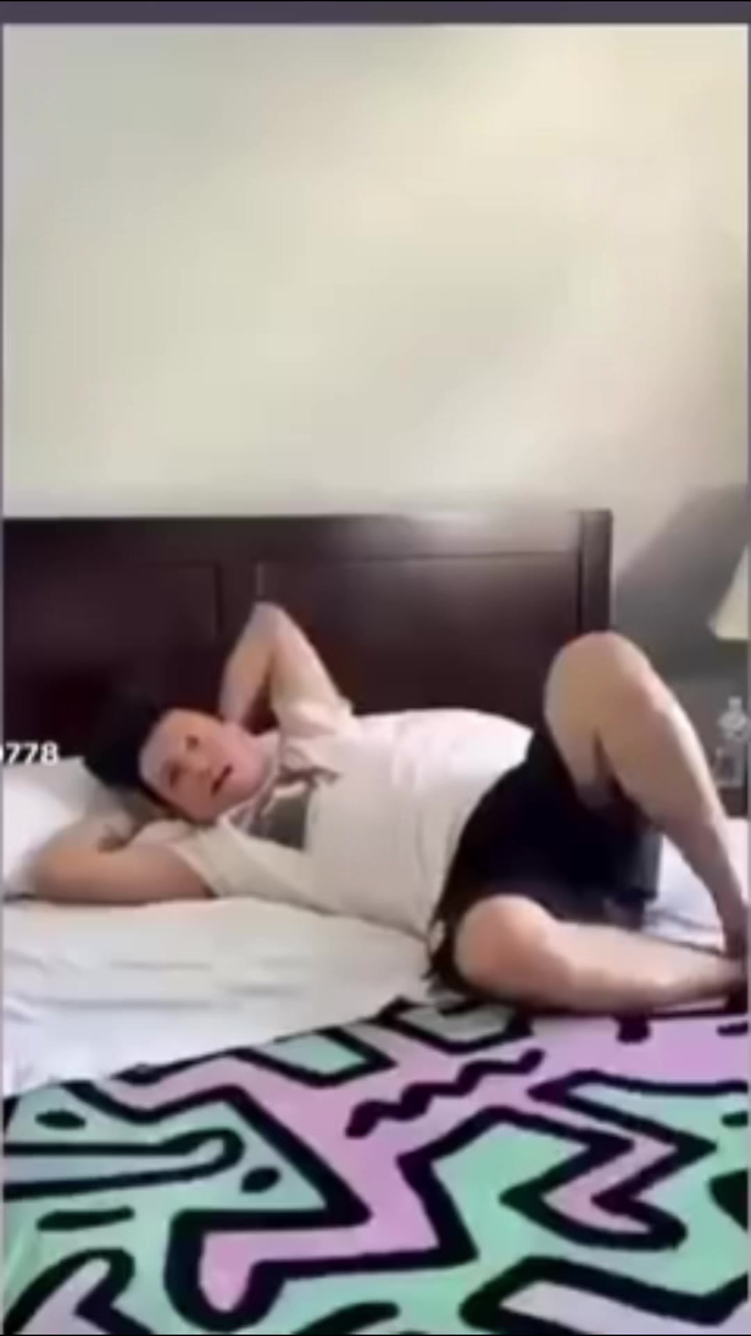 @Chero503
