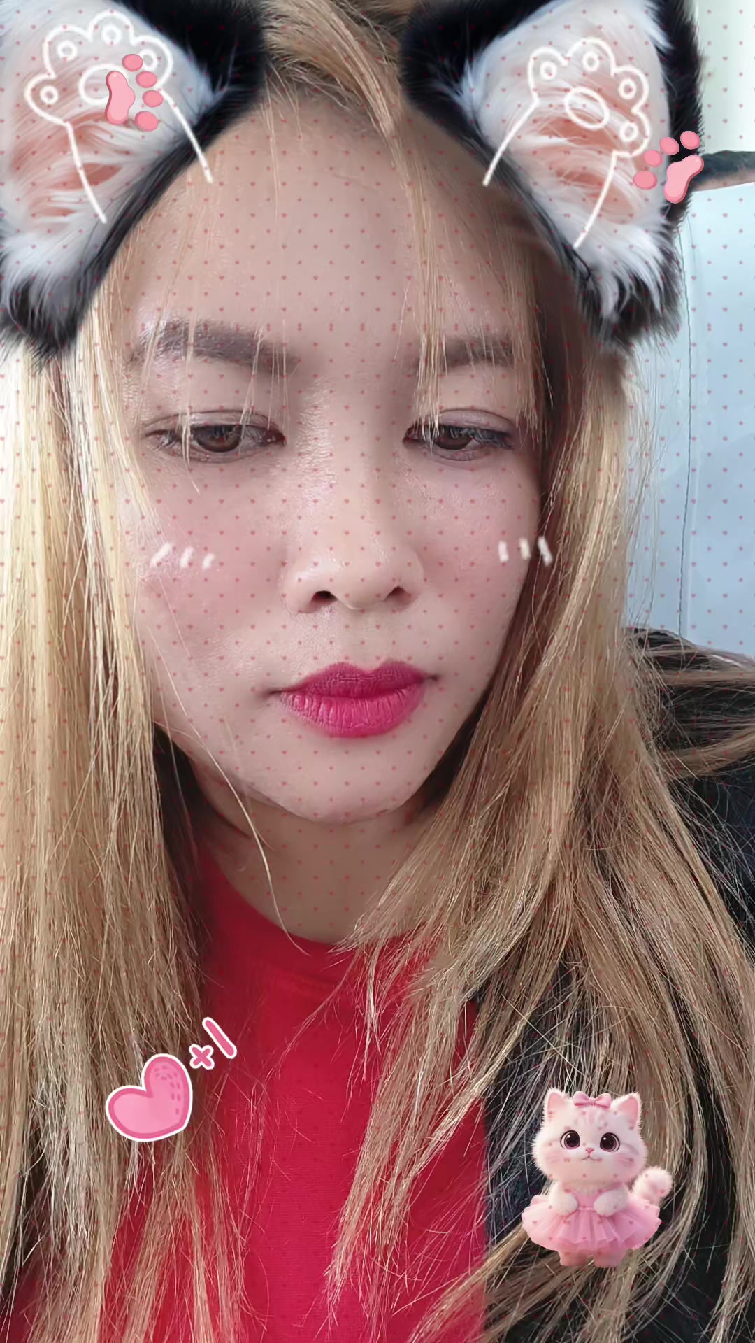 @❣️😍RIZZ35&hearts;️😘