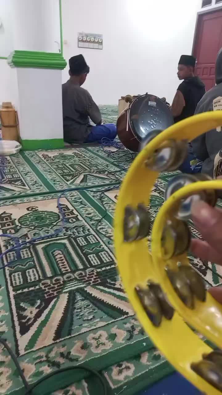 @𝓘 𝓵𝓸𝓿𝓮 𝔂𝓸𝓾 !