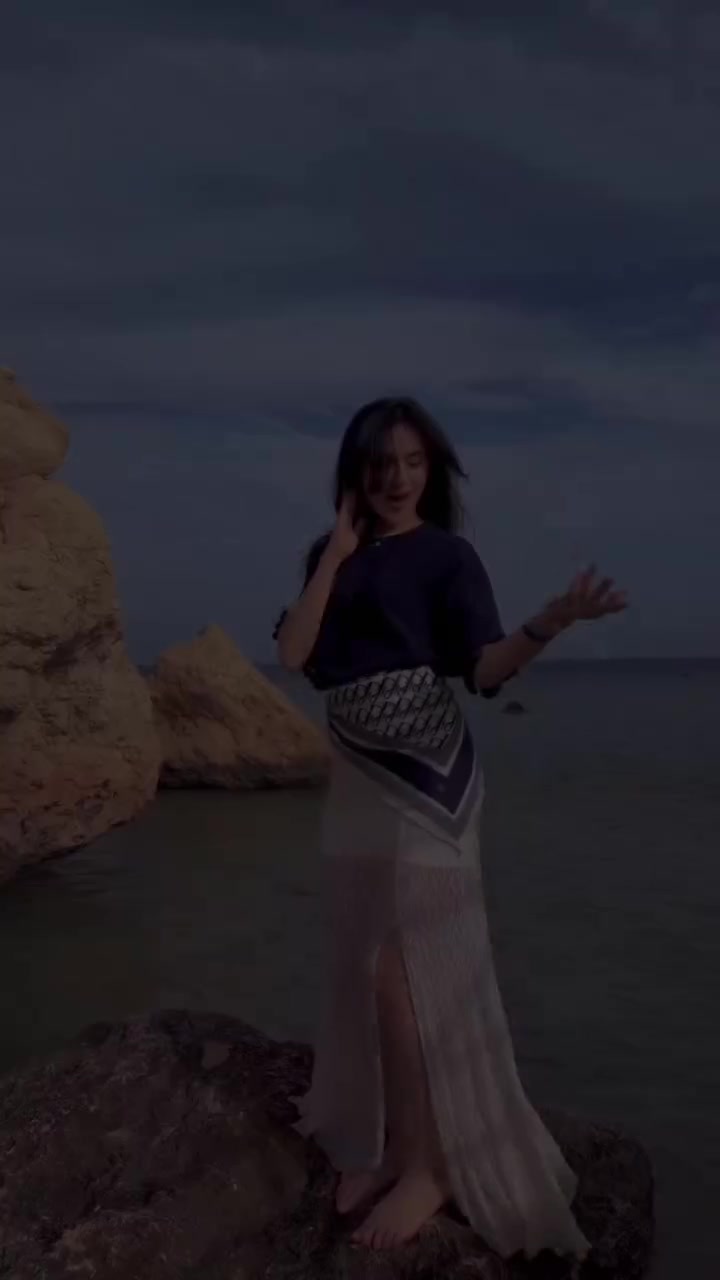 @Farangizbonu2011