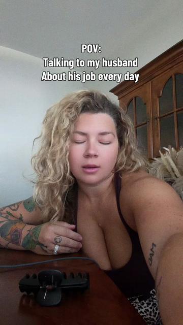 @Emilyjohnston