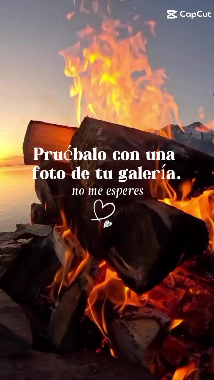 @fabii Medina
